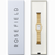 Rosefield Ivy Ladies Watch Gold OCWGSG-OC01