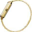 Rosefield Octagon Ladies Watch Gold OCWSG-O40 Rosefield