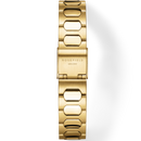 Rosefield Gaia Ladies Watch Gold ORCGSG-OR01 Rosefield