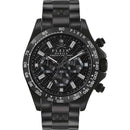 Philipp Plein Nobile Watch Men's Black PWCAA0621 - WatchStatus Ltd