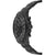 Philipp Plein Nobile Watch Men's Black PWCAA0621 - WatchStatus Ltd