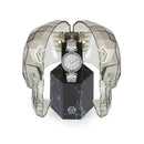 Philipp Plein Couture Watch Ladies Silver PWEAA0421 - WatchStatus Ltd