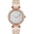 Philipp Plein Couture Watch Ladies Rose Gold PWEAA0821 - WatchStatus Ltd