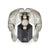 Philipp Plein Couture Watch Ladies Rose Gold PWEAA0821 - WatchStatus Ltd