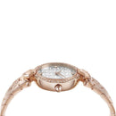 Philipp Plein Couture Watch Ladies Rose Gold PWEAA0821 - WatchStatus Ltd