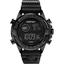 Philipp Plein The GOAT Watch Men's Black PWFAA0221 - WatchStatus Ltd