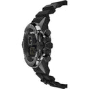 Philipp Plein The GOAT Watch Men's Black PWFAA0221 - WatchStatus Ltd