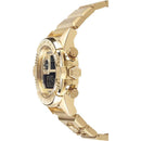 Philipp Plein The GOAT Watch Men's Gold PWFAA0321 - WatchStatus Ltd