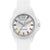 Philipp Plein Power Watch Men's White PWKAA0121 - WatchStatus Ltd