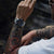 Luminox Pacific Diver Men's Black Watch XS.3122