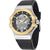 Maserati Potenza Men's Watch Skeleton Automatic R8821108029