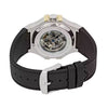 Maserati Potenza Men's Watch Skeleton Automatic R8821108029 Maserati