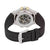 Maserati Potenza Men's Watch Skeleton Automatic R8821108029