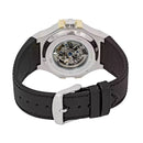 Maserati Potenza Men's Watch Skeleton Automatic R8821108029 Maserati