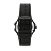 Maserati Potenza Men's Watch Black Skeleton Dial Automatic R8821108036 Maserati