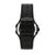 Maserati Potenza Men's Watch Black Skeleton Dial Automatic R8821108036