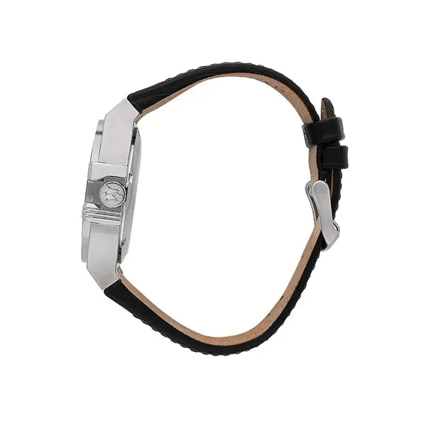 Maserati Potenza Men's Watch Skeleton Dial Automatic R8821108038