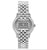 Maserati Epoca Men's Watch Green Dial Automatic R8823118010
