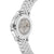 Maserati Epoca Men's Watch Green Dial Automatic R8823118010