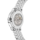 Maserati Epoca Men's Watch Green Dial Automatic R8823118010 Maserati