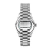 Maserati Sorpasso Men's Watch Blue Dial Open Heart Automatic R8823124002 Maserati