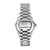 Maserati Sorpasso Men's Watch Blue Dial Open Heart Automatic R8823124002