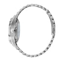 Maserati Sorpasso Men's Watch Blue Dial Open Heart Automatic R8823124002