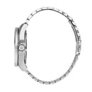 Maserati Sfido Men's Watch Blue Skeleton Dial Automatic R8823140011