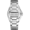 Maserati Velocita Men's Watch Blue Dial Day/Date R8823152002 Maserati