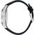 Maserati Sorpasso Men's Watch Blue Leather Strap R8851124003