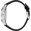 Maserati Sorpasso Men's Watch Blue Leather Strap R8851124003