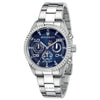 Maserati Competizione Men's Watch Blue R8853100011 Maserati