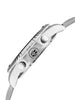Maserati Competizione Men's Watch Blue R8853100011 Maserati