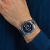 Maserati Competizione Men's Watch Blue R8853100011 Maserati