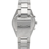 Maserati Competizione Men's Watch Blue Dial Day/Date R8853100013 Maserati