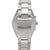 Maserati Competizione Men's Watch Blue Dial Day/Date R8853100013