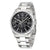 Maserati Competizione Men's Watch Black Dial Day/Date R8853100014