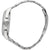 Maserati Competizione Men's Watch Black Dial Day/Date R8853100014