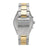 Maserati Competizione Men's Watch Two-Tone Day/Date R8853100021