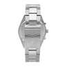 Maserati Competizione Men's Watch Blue Dial Day/Date R8853100022 Maserati