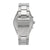 Maserati Competizione Men's Watch Blue Dial Day/Date R8853100022