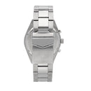Maserati Competizione Men's Watch Blue Dial Day/Date R8853100022 Maserati