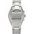 Maserati Competizione Men's Watch Black Dial Day/Date R8853100023