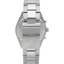 Maserati Competizione Men's Watch Black Dial Day/Date R8853100023 Maserati