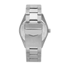 Maserati Competizione Men's Watch Black Dial R8853100028 Maserati