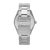 Maserati Competizione Men's Watch Black Dial R8853100028