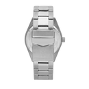 Maserati Competizione Men's Watch Black Dial R8853100028