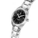 Maserati Competizione Men's Watch Black Dial R8853100028