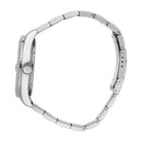 Maserati Competizione Men's Watch Black Dial R8853100028