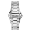 Maserati Competizione Men's Watch Green Dial Diver R8853100038 Maserati